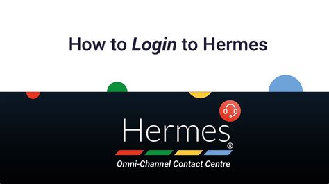 hermes classic site login|Contact .